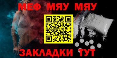 MDMA Premium VHQ Свободный