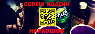 MDMA Premium VHQ Свободный