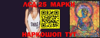 MDMA Premium VHQ Свободный