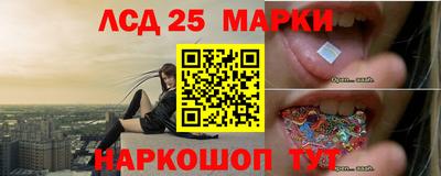 MDMA Premium VHQ Свободный