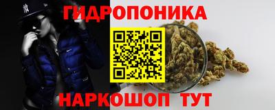 MDMA Premium VHQ Свободный