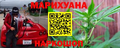 мдпв Севастополь