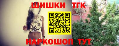 MDMA Premium VHQ Свободный