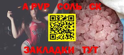 MDMA Premium VHQ Свободный